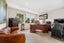 16B Ascot Avenue, Remuera, Auckland - Carousel 13