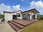 58 Chapman Street, Richmond, Invercargill - Carousel 14