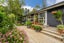 1/38 Sandiacre Way, Browns Bay, Auckland - Carousel 11