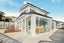 3 Crompton Avenue, Churton Park, Wellington - Carousel 1