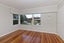 27 McBreen Avenue, Northcote, Auckland - Carousel 9