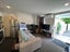 21 Edinburgh Road, Hillcrest, Hamilton - Carousel 10