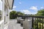 17A Commissariat Road, Mount Wellington, Auckland - Carousel 8