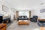 13 O'Halloran Road, Howick, Auckland - Carousel 17