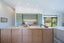 13 Ledger Road, Atawhai, Nelson - Carousel 7