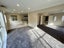 237A Titirangi Road, Titirangi, Auckland - Carousel 5
