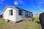 13 Holmes Place, Flaxmere, Hastings - Carousel 12