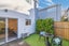 8/217 Armagh Street, Christchurch Central, Christchurch - Carousel 13