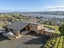 14 Kingsgate Lane, Waihola, Milton - Carousel 4