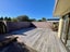 2/24 Beaumaris Way, Conifer Grove, Takanini - Carousel 3