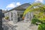 8A Spencer Place, Merrilands, New Plymouth - Carousel 18