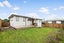 168 Hepburn Road, Glendene, Auckland - Carousel 13