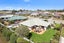 16 Hannah Place, Holmes Hill, Oamaru - Carousel 1
