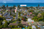 12B Manuka Street, Orewa, Orewa - Carousel 18