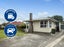 4 Stainton Place, Otara, Auckland - Carousel 1