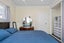 264 Vanguard Street, Nelson South, Nelson - Carousel 8