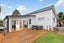 14C Crossfield Road, Glendowie, Auckland - Carousel 18