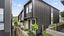12/38 Bankot Crescent, Ngaio, Wellington - Carousel 1