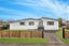 12 Sunlands Drive, Manurewa, Auckland - Carousel 25