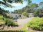 56B Weston Road, Waiareka Junction, Oamaru - Carousel 1