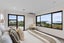 228 Tanners Point Road, Tanners Point, Tahawai - Carousel 5