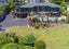 11 Richardson Street, Britannia Heights, Nelson - Carousel 26
