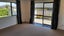 18 Ihimaera Terrace, Leamington, Cambridge - Carousel 16
