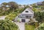 41B Thornley Street, Titahi Bay, Porirua - Carousel 32