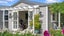 100 Pacific Drive, Leeston - Carousel 3