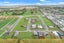 39 Rangitihi Street, Matamata, Matamata - Carousel 16