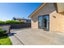 25 Galway Street, Grasmere, Invercargill - Carousel 22