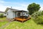 23 Dalry Place, Mangere Bridge, Auckland - Carousel 9