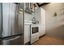 1/7 Glenys Place, Broomfield, Christchurch - Carousel 8