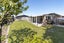 278 Scott Street, Witherlea, Blenheim - Carousel 26