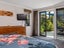 1 Kakapo Place, Pyes Pa, Tauranga - Carousel 14