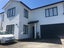 115A Udys Road, Pakuranga, Auckland - Carousel 1