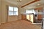 131 Easther Crescent, Kew, Dunedin - Carousel 9