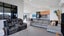 288 Tai Road, Opunake - Carousel 13