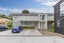 8/74 Derwent Street, Island Bay, Wellington - Carousel 3
