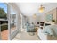 19 Joyce Crescent, Ilam, Christchurch - Carousel 12