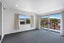 1270 Huia Road, Huia, Auckland - Carousel 11