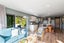 35 Rauparaha Street, Waikanae Beach, Waikanae - Carousel 3