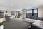 8 Ash Lane, Omokoroa, Tauranga - Carousel 3