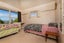 3A Trevola Street, New Windsor, Auckland - Carousel 10