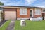 3/197 Shakespeare Road, Milford, Auckland - Carousel 19