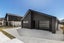 13 Cheviot Street, Jacks Point, Queenstown - Carousel 1