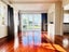 9 Winscombe Street, Belmont, Auckland - Carousel 4
