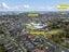 88 Gracechurch Drive, Flat Bush, Auckland - Carousel 19