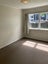 6/44 Wellington Street, Hamilton East, Hamilton - Carousel 6