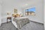 8D Kent Road, Manurewa, Auckland - Carousel 8